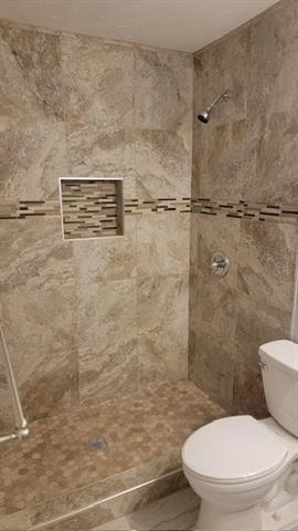 Building Photo - 5144 Reed Dr