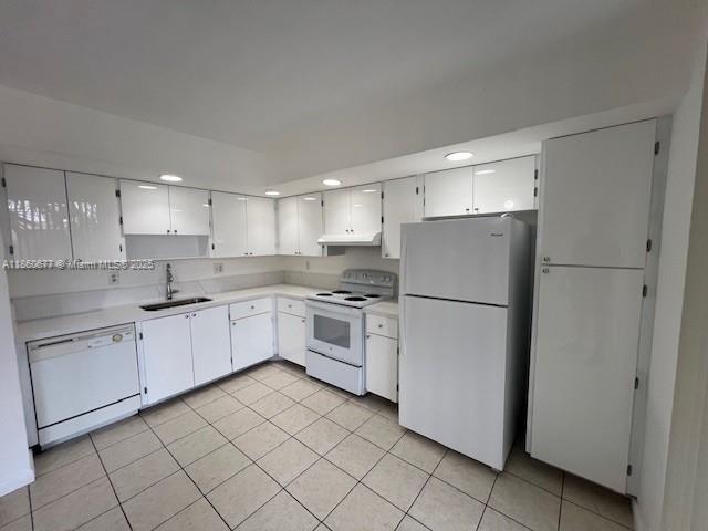 Primary Photo - 8700 SW 133rd Avenue Rd