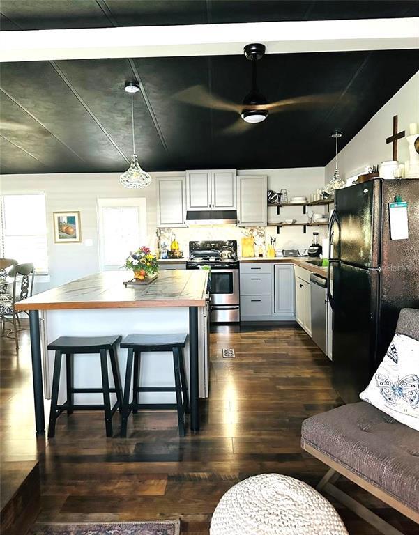 Building Photo - 6456 Presidential Cir