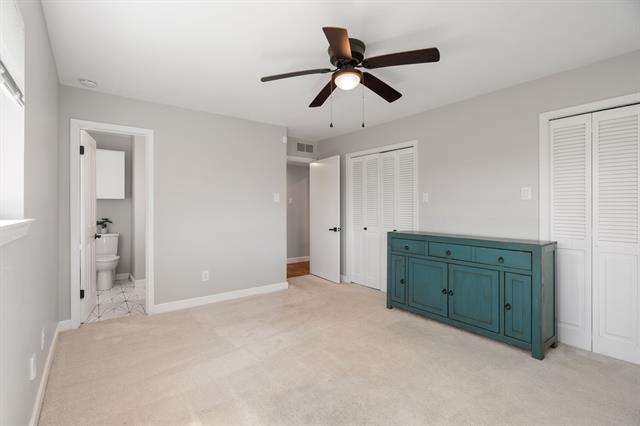 Building Photo - 5816 Fox Hill Ln