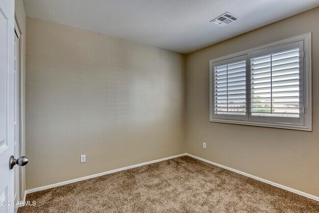 Building Photo - 16237 N 161st Dr