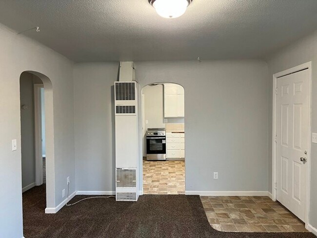 Building Photo - brid01*