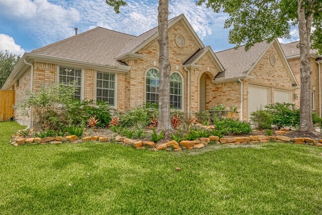 Primary Photo - 1311 Matson Manor Ct