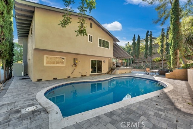 Building Photo - 19653 Valdez Dr