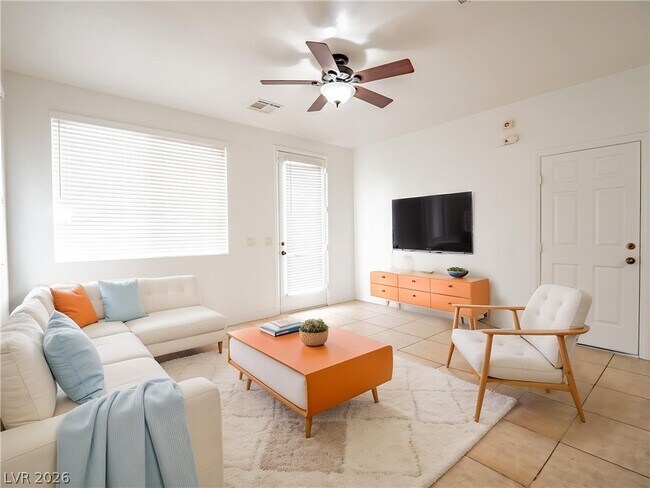 Building Photo - 5328 Pendergrass St