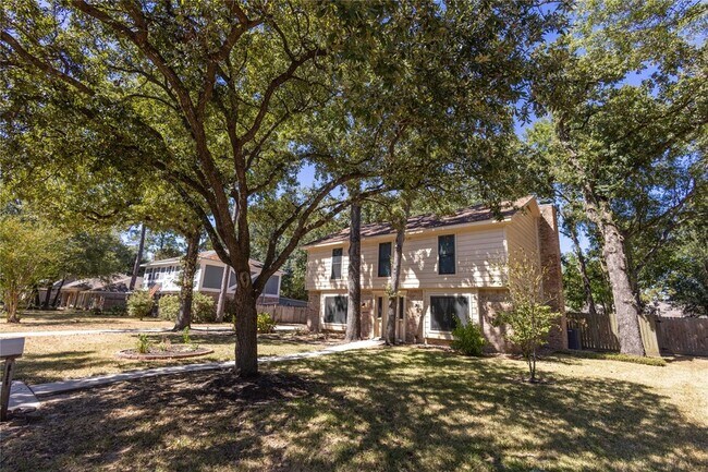 Building Photo - 27245 Kane Ln