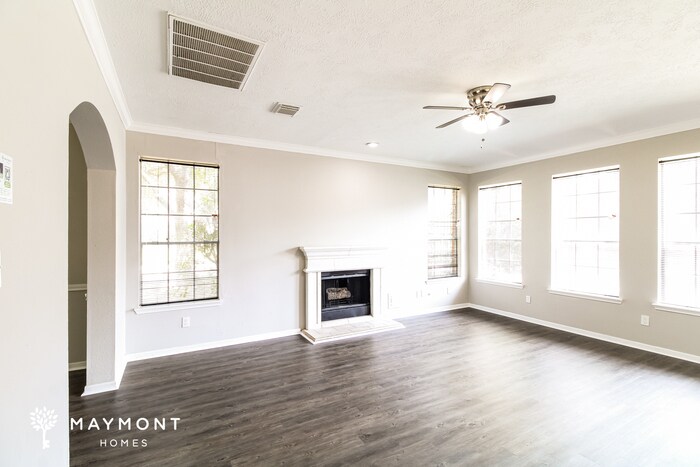 Building Photo - 18534 Polo Meadow Dr