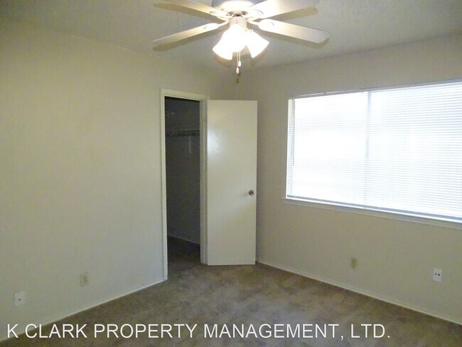 Building Photo - 2 br, 1 bath House - 7025 SILVER CANYON