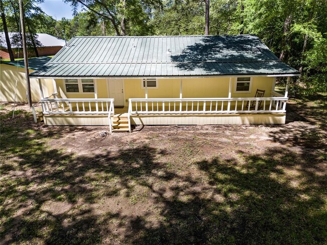 Building Photo - 20571 Lodge Rd