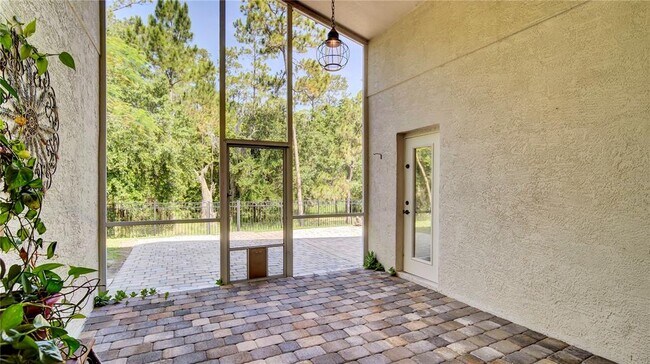 Building Photo - 4773 Chalfont Dr