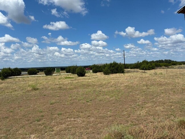 Building Photo - 636 Co Rd 236