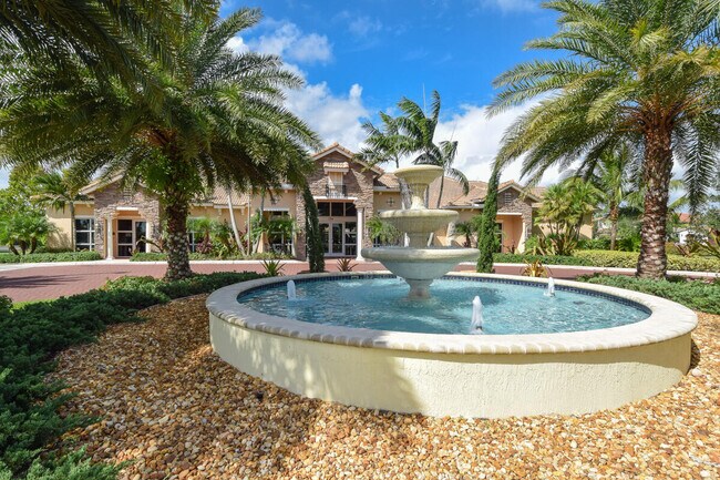 Building Photo - 193 Porgee Rock Pl