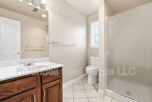 Building Photo - 530 Allegheny Dr