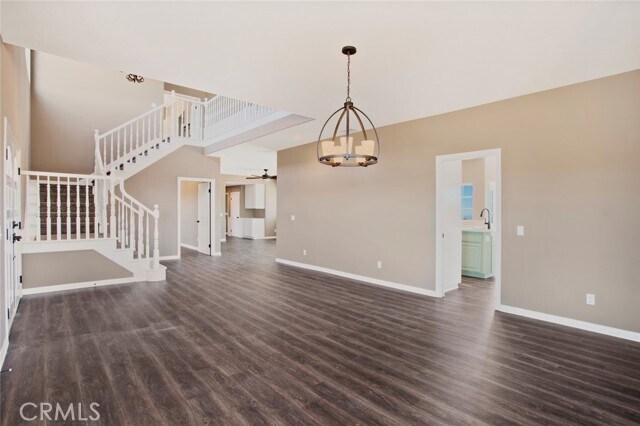 Building Photo - 35700 Trabuco Dr