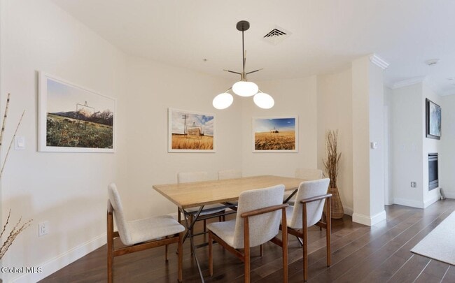 Building Photo - 38 High Rock Ave