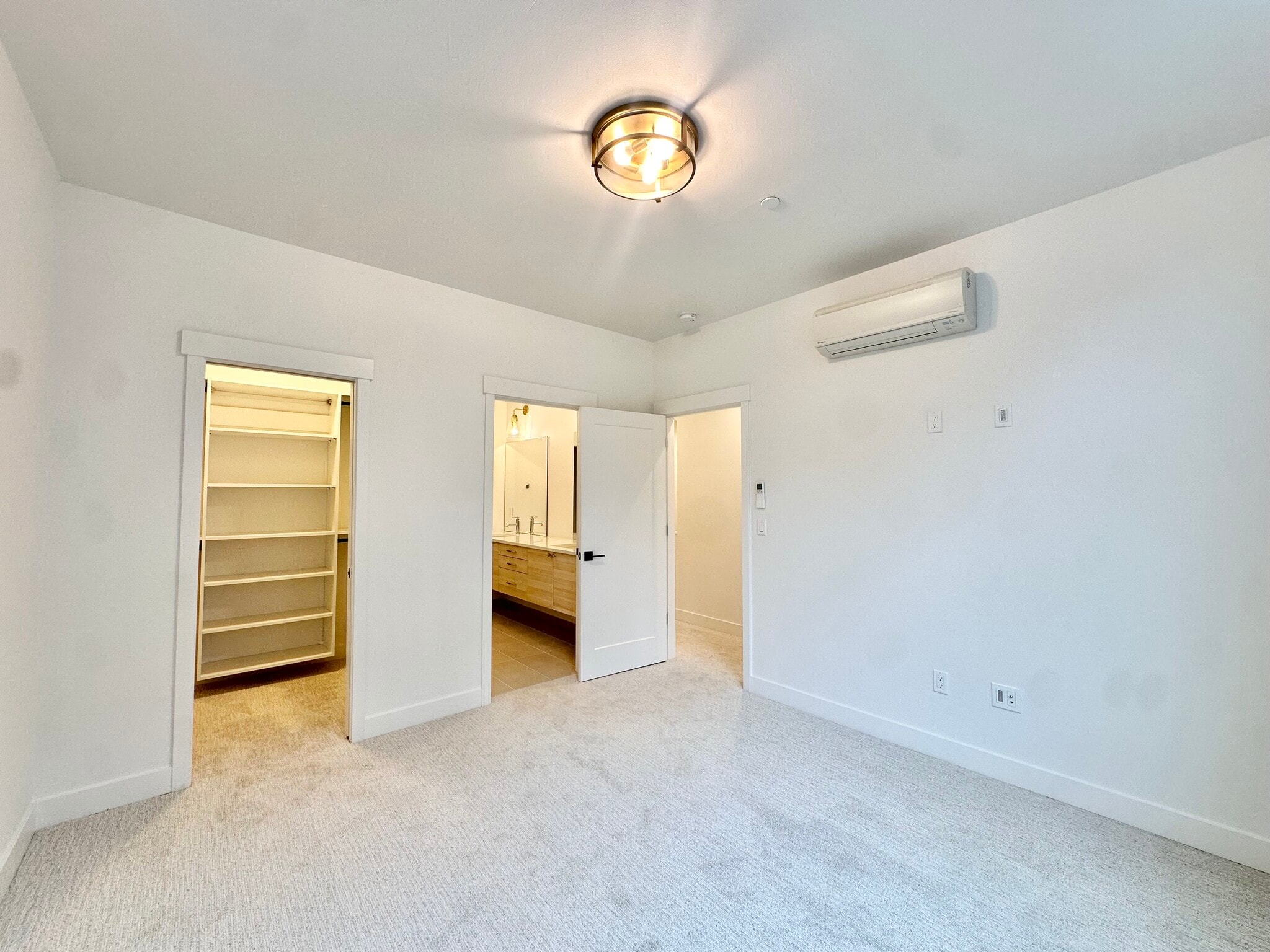 Building Photo - 1725 17th Ave