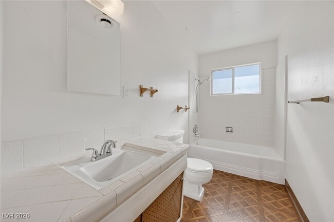 Building Photo - 4305 Via Olivero Ave