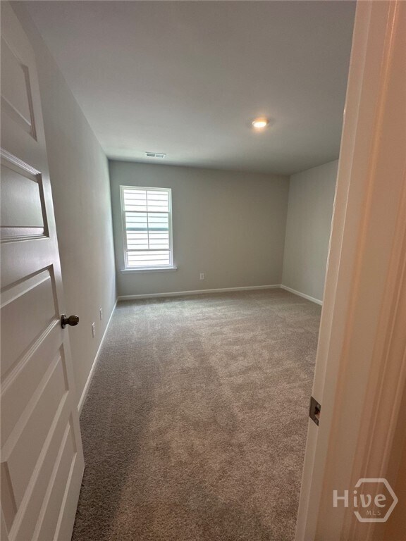 Building Photo - 134 Binscombe Ln