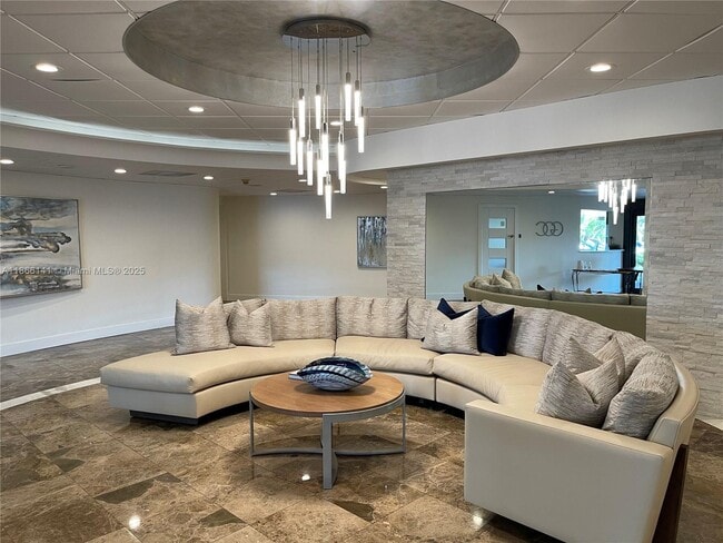 Building Photo - 3800 Galt Ocean Dr