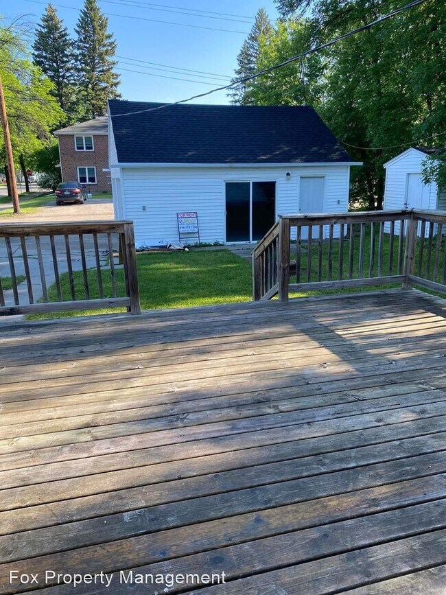 Building Photo - 5 br, 2 bath House - 2224 2nd Avenue N.