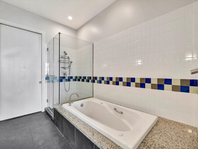 Building Photo - 4821 E NASA Pkwy