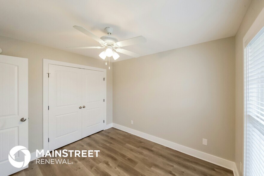 Building Photo - 124 Rossburg Dr