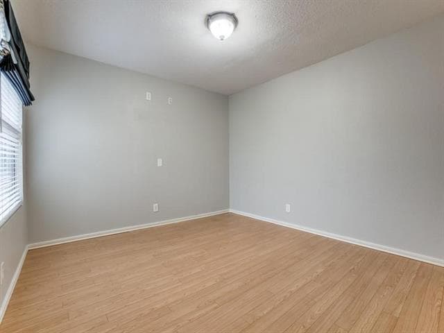 Building Photo - 5200 Martel Ave