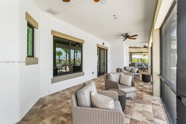 Building Photo - 4900 Blistering Way