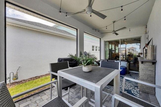 Building Photo - 7274 Kodiak Ln