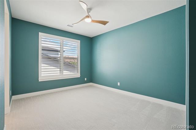 Building Photo - 455 Rogers Wy