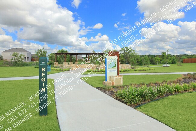 Building Photo - 248 Waters Rdg Dr