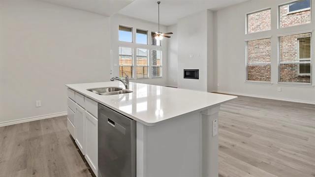 Building Photo - 2004 Foggy Wds Ln