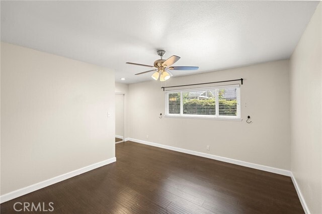 Building Photo - 16882 Ross Ln