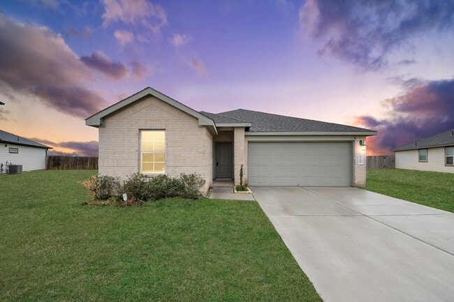 Building Photo - 1310 Bison View Ln