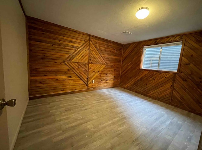 Building Photo - Charming 3 Bed, 2 Bath Home Near CSU & Old Town Fort Collins!