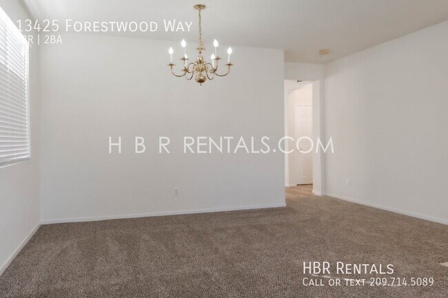 Building Photo - 13425 Forestwood Way