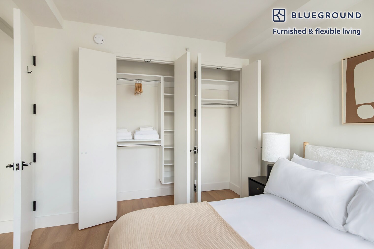 Building Photo - 130 Hope St