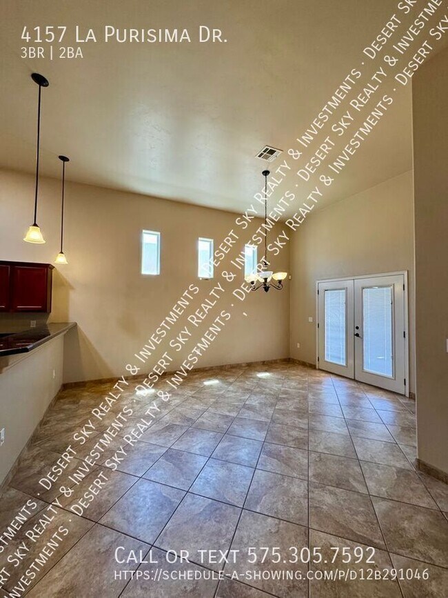 Building Photo - 4157 La Purisima Dr