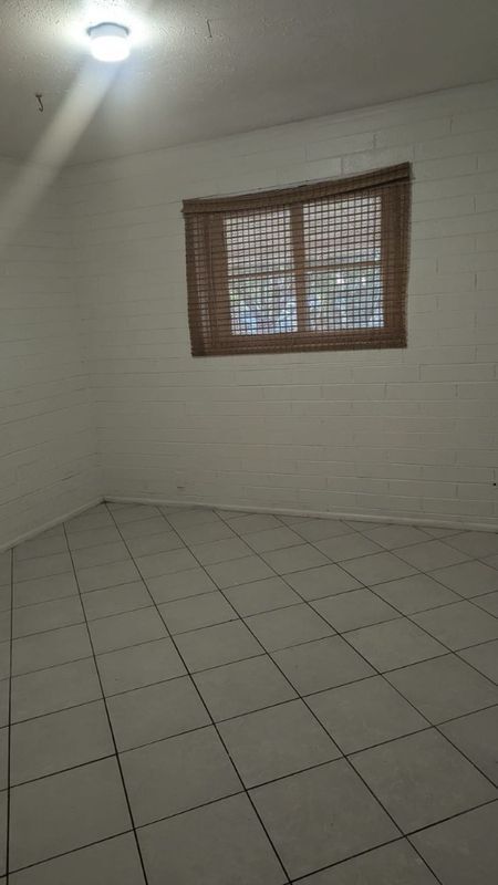 Building Photo - 4541 N 51st Ave