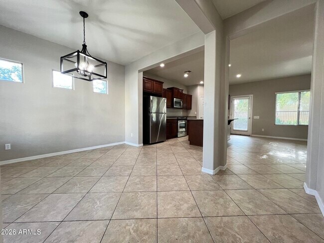 Building Photo - 4642 S Carmine Ln