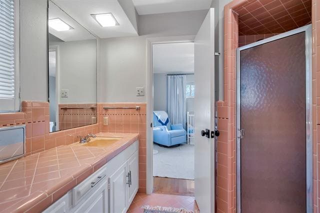 Building Photo - 1227 Cherrywood Dr