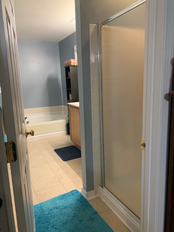 Building Photo - 2505 Benlar Ct