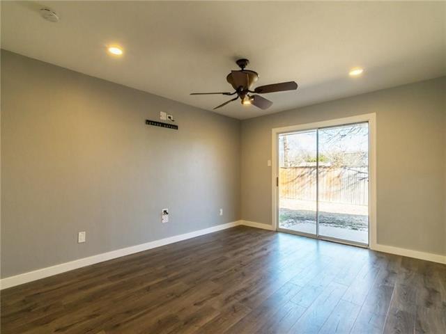 Building Photo - 1906 Curtis Dr