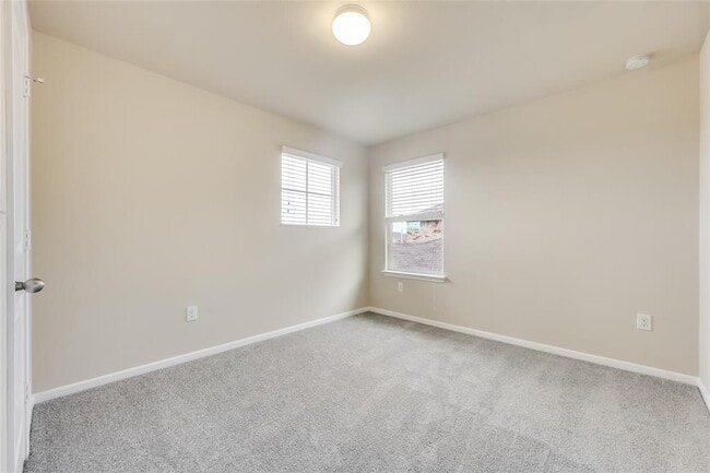 Building Photo - 3205 Ortman Dr