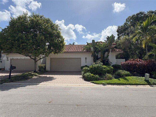 Building Photo - 2538 Windsor Way Ct