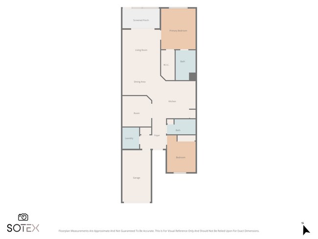 Building Photo - 9363 Bridgeport Dr