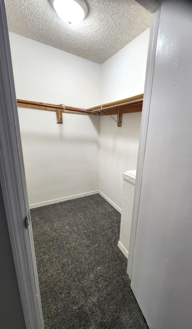 Building Photo - 103 Booth Ln