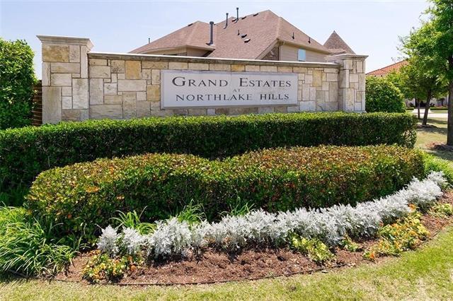 Building Photo - 1114 Backbay Dr