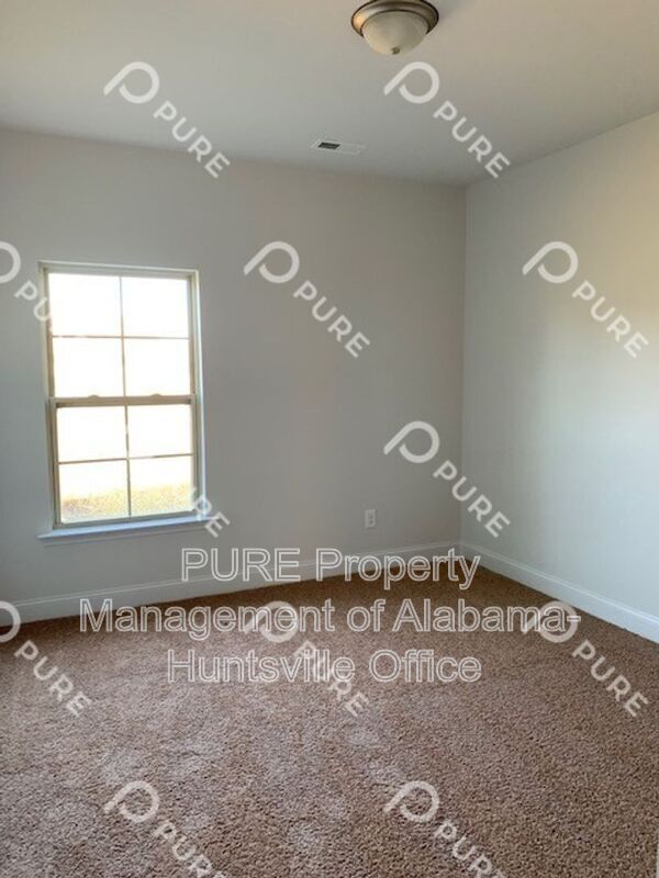 Building Photo - 283 Abercorn Dr
