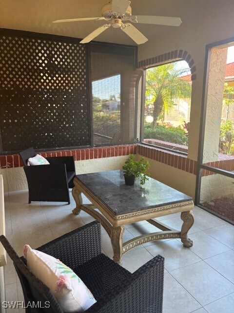 Building Photo - 2093 Pine Isle Ln